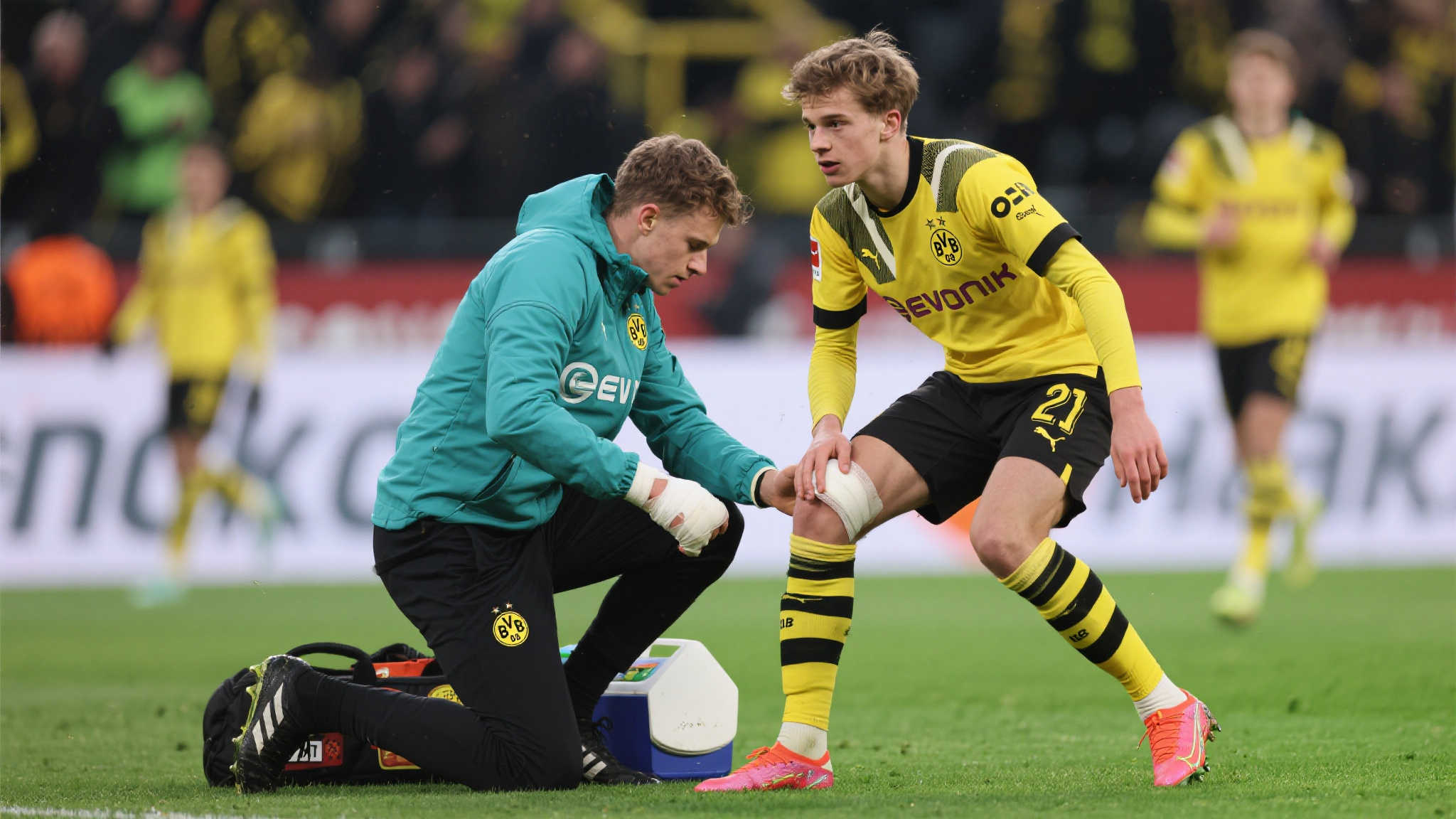 yihao壹号娱乐平台网页版入口