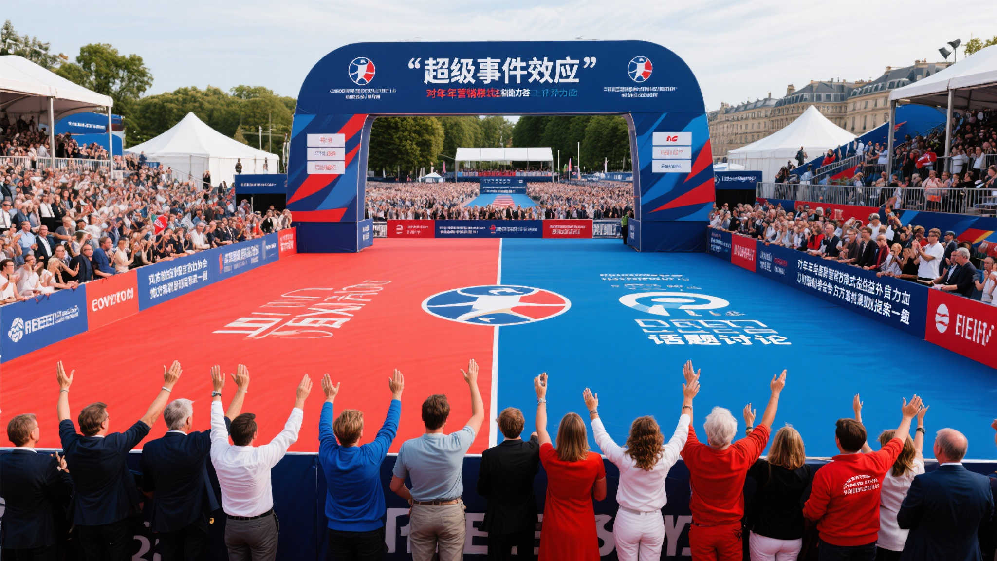 yihao壹号娱乐VIP开户