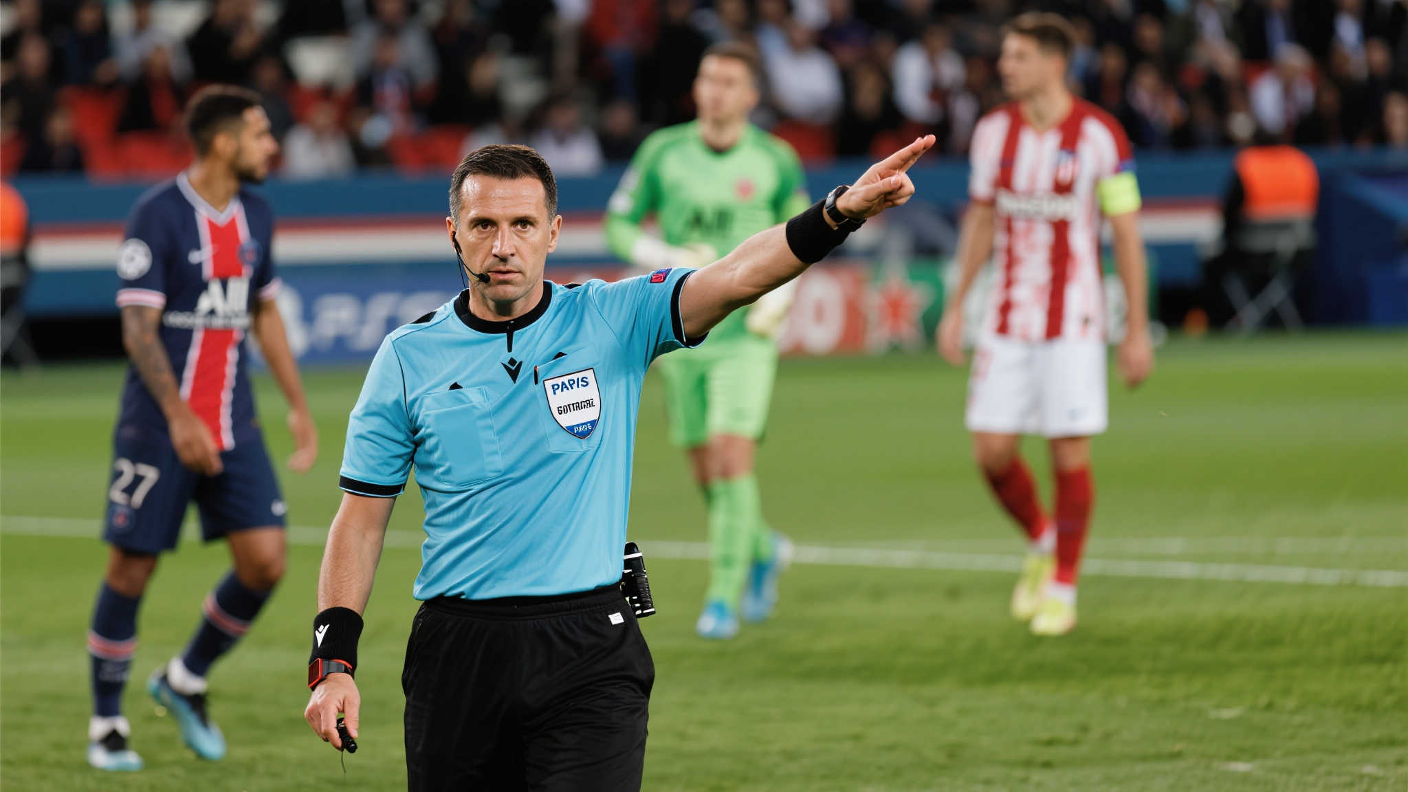 yihao壹号娱乐平台中心