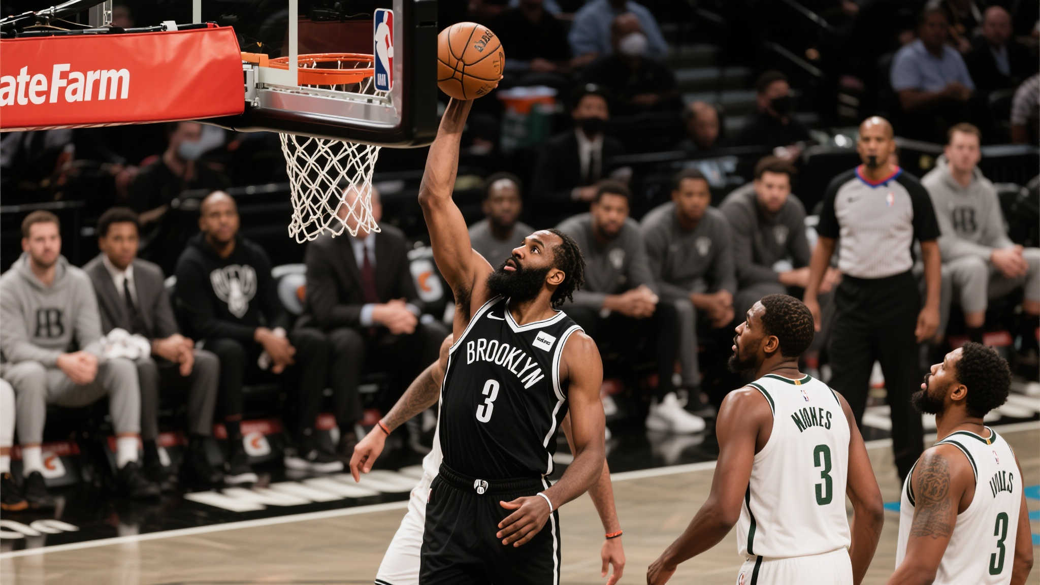 yihao壹号娱乐平台网页版入口