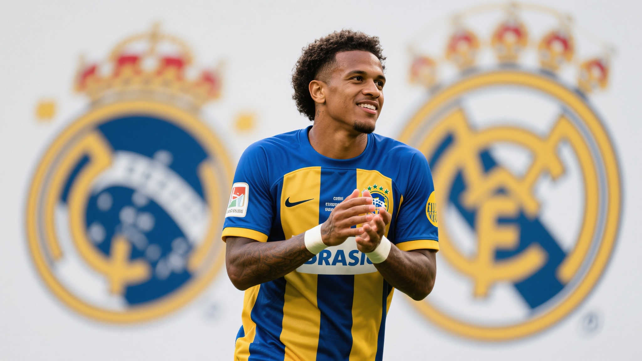 yihao壹号娱乐VIP开户