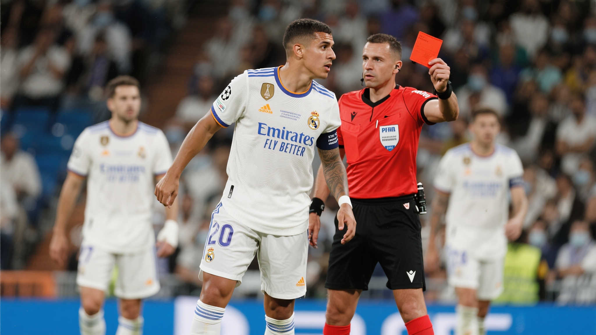 yihao壹号娱乐平台中心