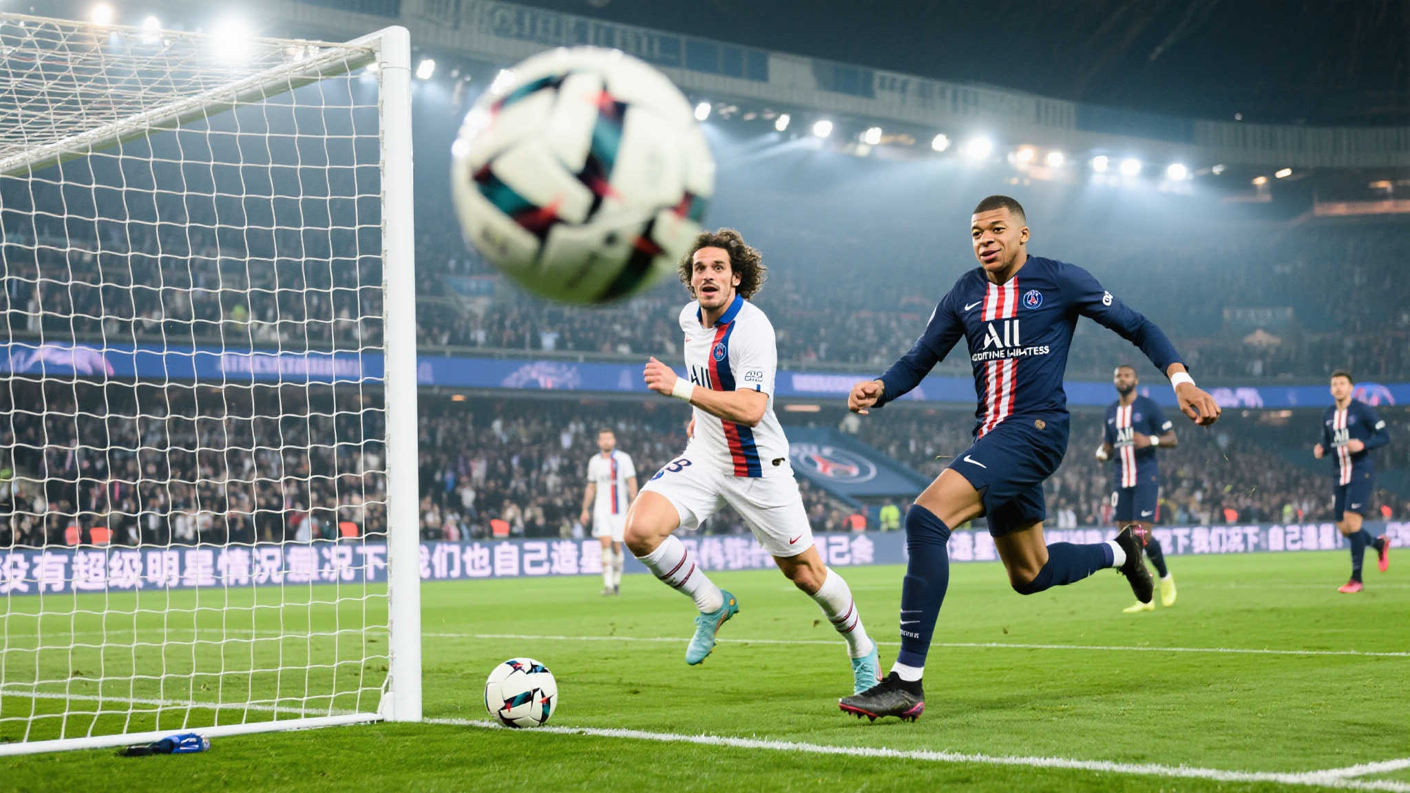 yihao壹号娱乐平台网页版入口