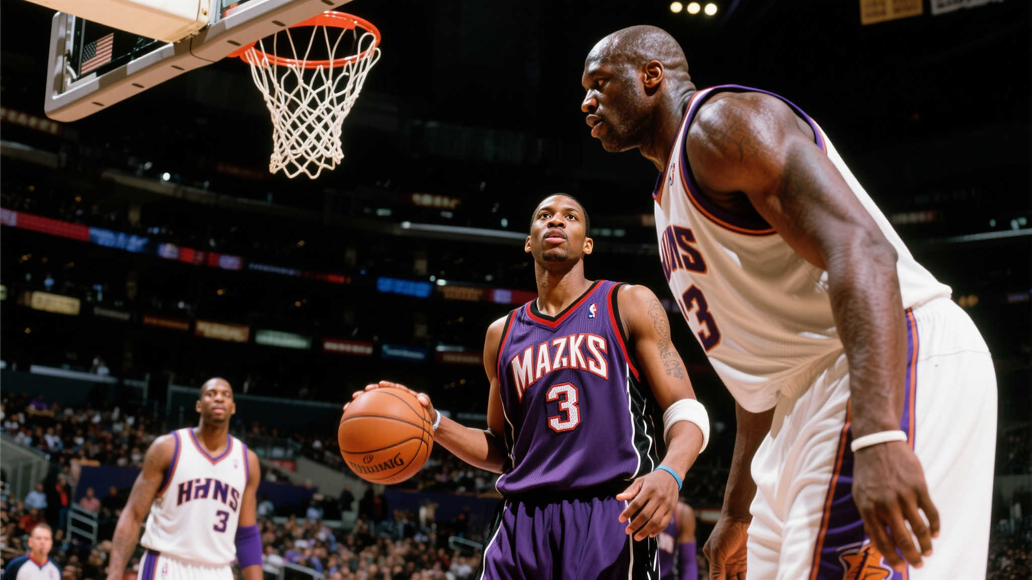 yihao壹号娱乐VIP开户