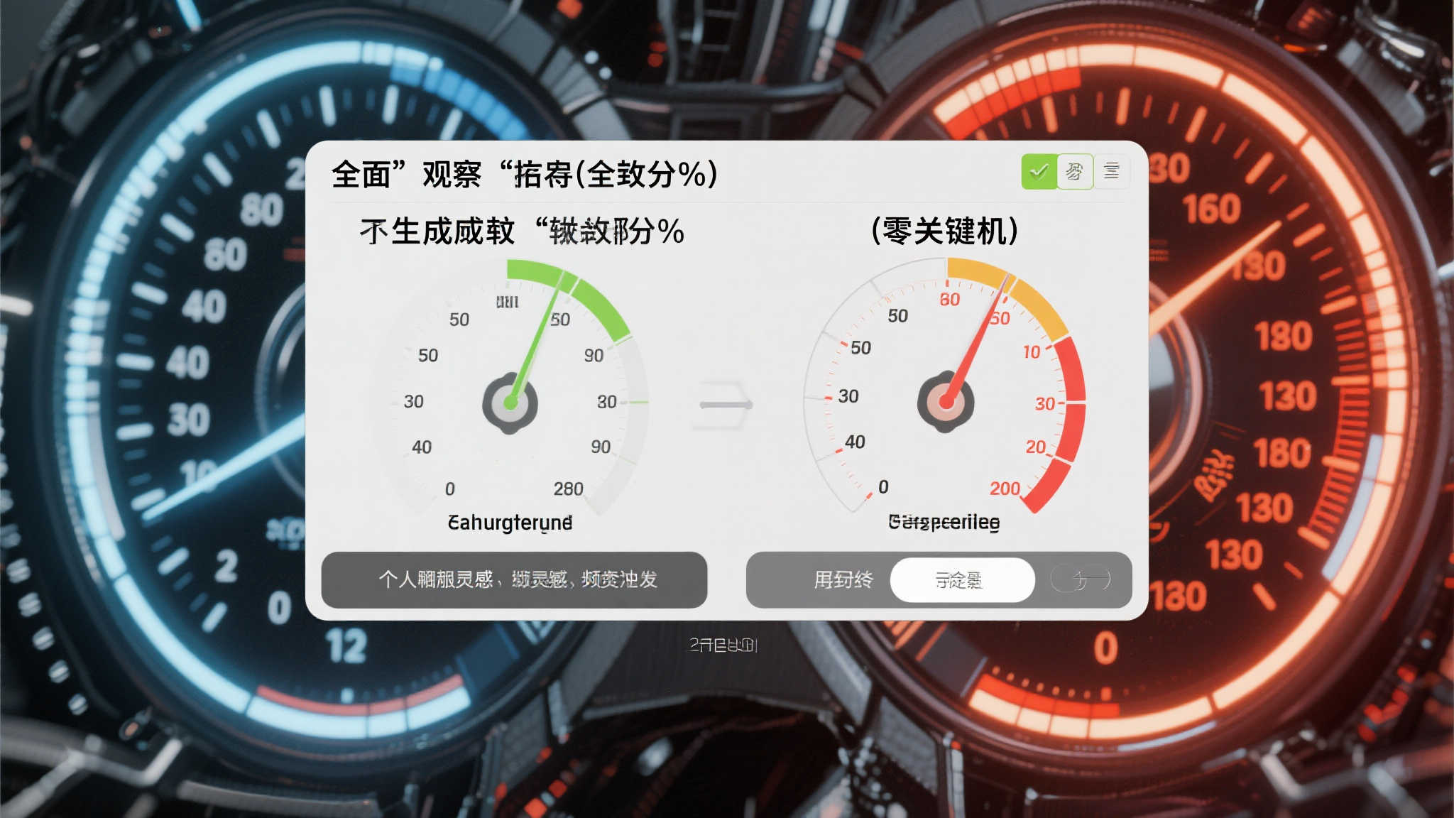 yihao壹号娱乐平台中心